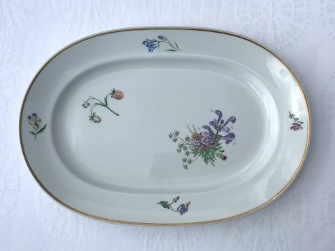 Royal Copenhagen
Primavera
Serviergericht
# 1515/14005
* 250kr