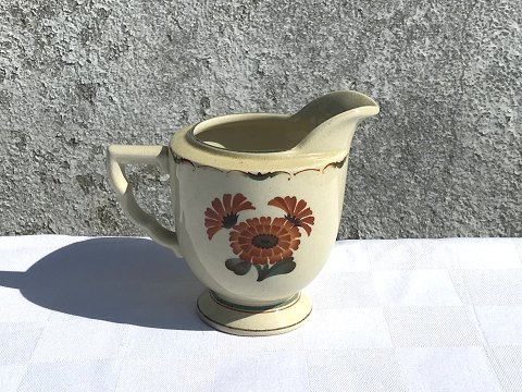 item no: 
459994