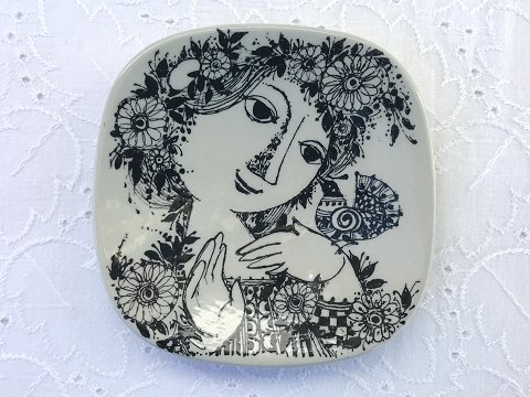 Bjørn Wiinblad
Ashtray
* 200 DKK