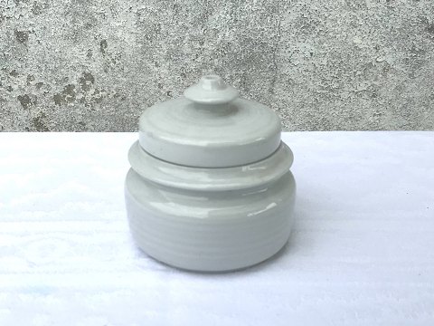 Arabia
White Sugar Bowl
*100 DKK