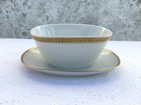 item no: 
473233