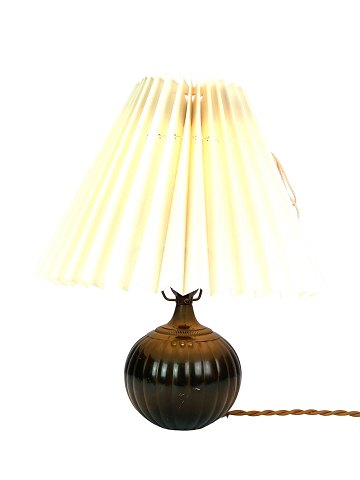 Bestellnummer: 475682