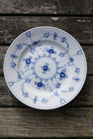 item no: 
po-Riflet kagetall. 181