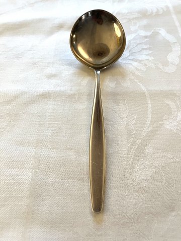 Georg Jensen
Cypres
Sterling sølv
Serveringske
*950kr