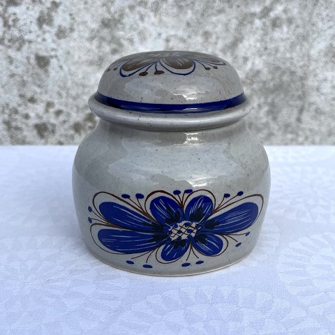 Stavanger flint
Florry
Sugar bowl
* 80 DKK