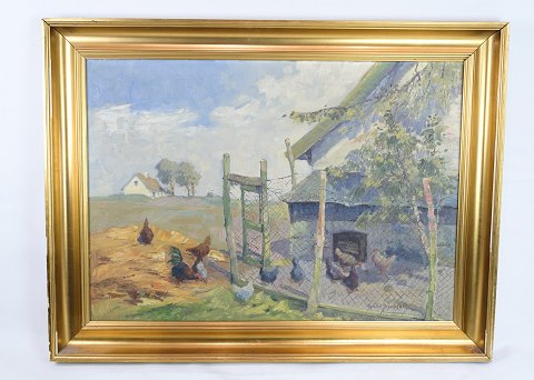 Bestellnummer: 490300