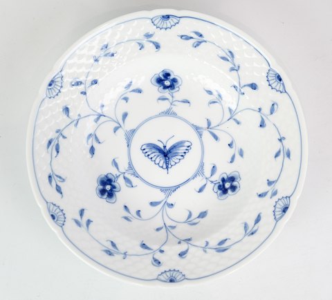 Bestellnummer: 494577