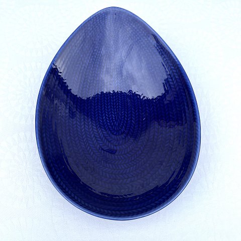 Rørstrand
Blue Eld
Bowl
* 400 DKK