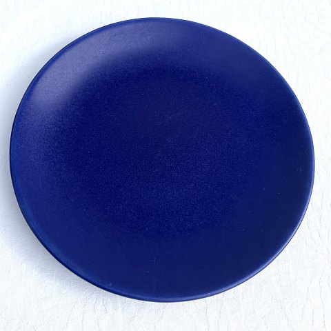 Höganäs
Blaue Platte
* 50 DKK