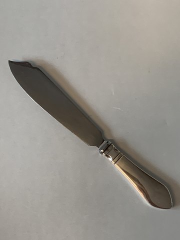main