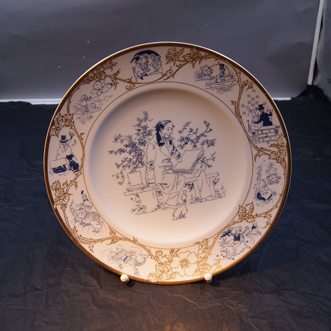 Bestellnummer: pl-BG HC Andersen 1805-1875