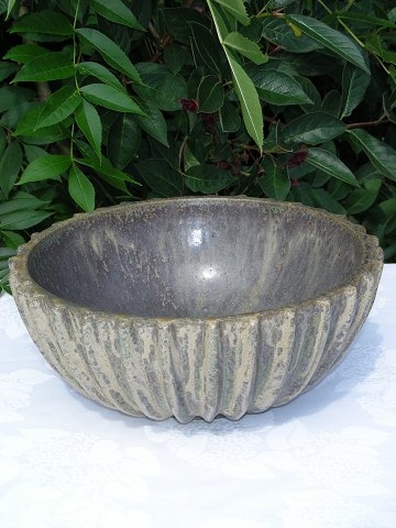 Arne Bang Bowl 189