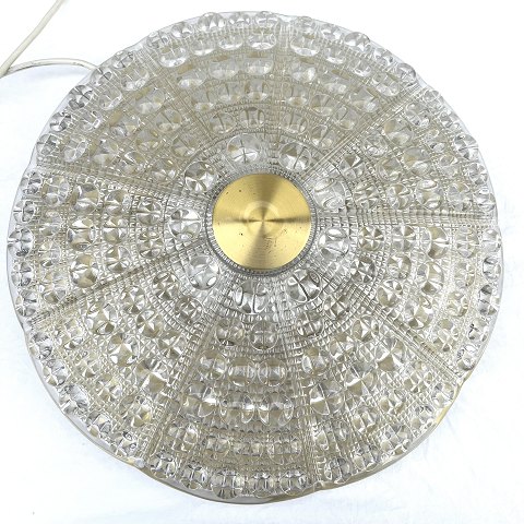 Orrefors
Deckenlampe
*1200 DKK