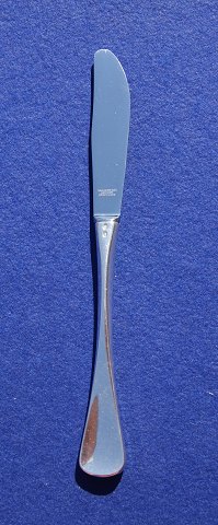 Patricia dänisch Silberbesteck, Essmesser 22cm