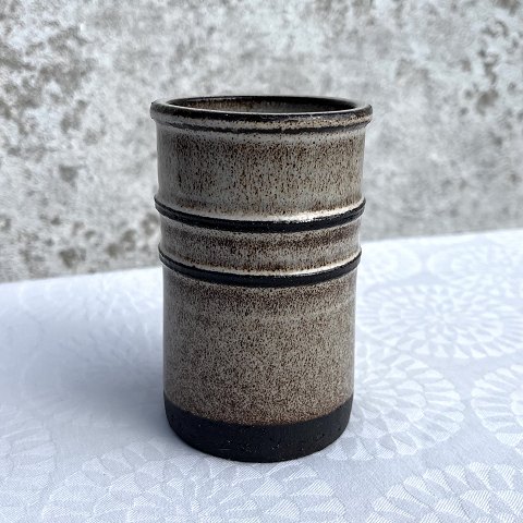 Vase
Stentøj
*250kr