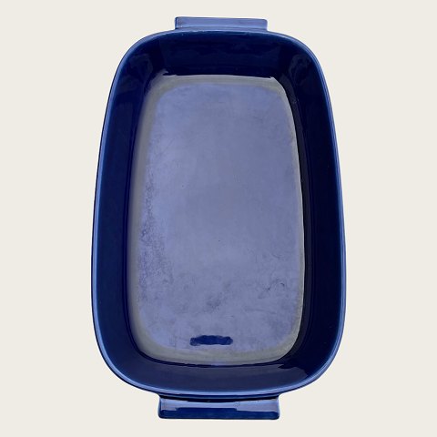 Rørstrand
Eldorado
Blue dish
*DKK 350