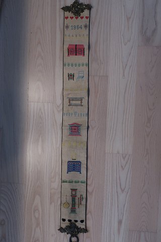 Bestellnummer: 
521789