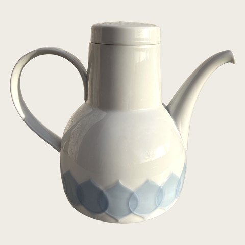 Rosental
Lotus
Kaffeetasse
*800 DKK