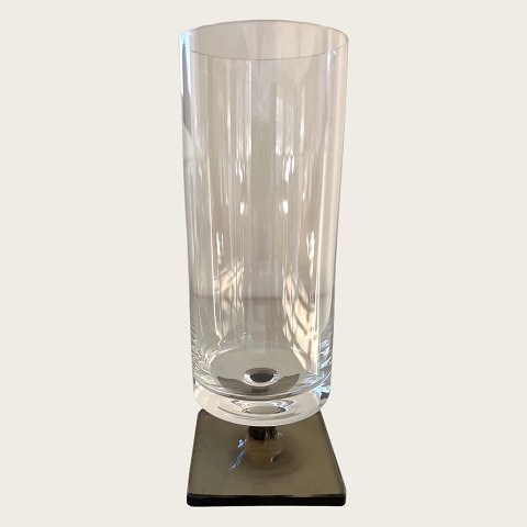 Rosenthal-Glas
Berlin
Bierglas
*125 DKK