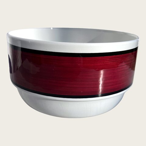 item no: 
526634