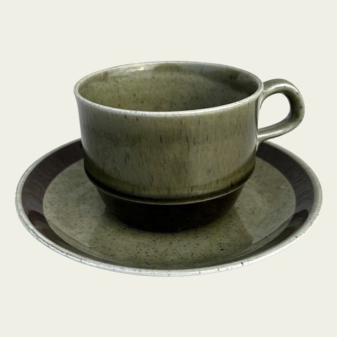 Rörstrand
Vieta
coffee cup
*DKK 75