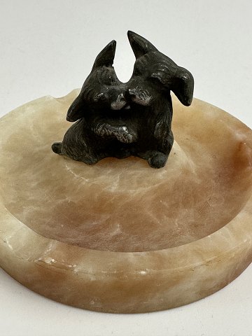 item no: 
529215