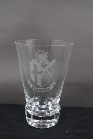 item no: g-Ølglas Lux Puit - 1