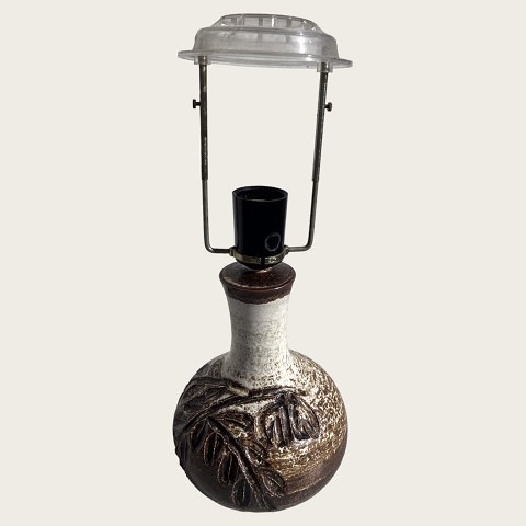 Retro lamp
Axella
*DKK 300