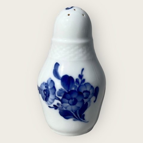 Royal Copenhagen
Geflochtene blaue Blume
Pfefferstreuer
#10/ 8221
*150 DKK