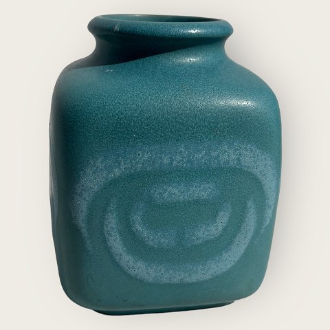 Knabstrup-Keramik
Vase mit Muster
*275 DKK