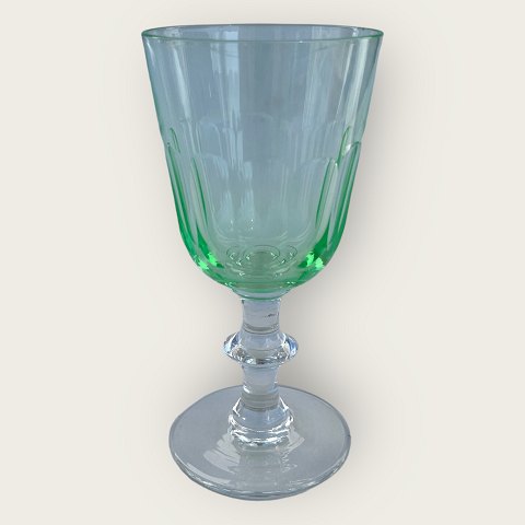 item no: 
535472