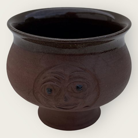 Dybdahl-Keramik
Schüssel
*DKK 350
