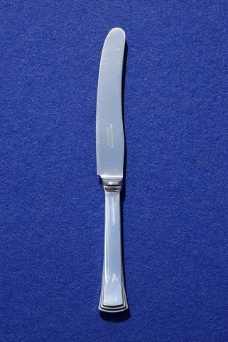 item no: s-EN nr.32 Congo knive 21cm