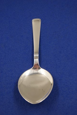 item no: s-Olympia serv.ske 18cm