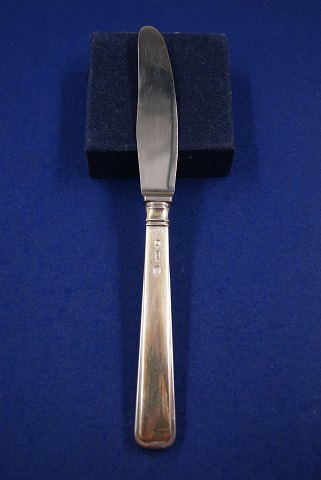 Bestellnummer: s-Olympia middagskniv 22cm