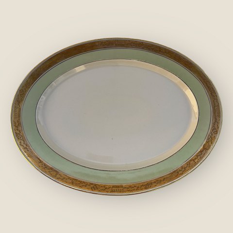 Royal Copenhagen
Dagmar
Serveringsfad
#988/ 9584
*500kr