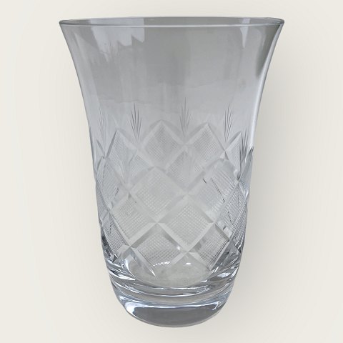 Lyngby Glas
Wiener Antiquität
Bier / Wasser
*DKK 40