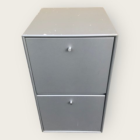 item no: 
553692