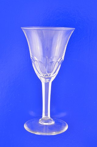 Harald Glasservice Snapseglas