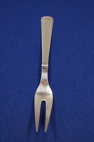 item no: s-Olympia steggaffel 21,5cm