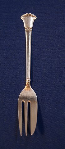 Bestellnummer: 
s-Kugle 6 østers m.indgr.SOLD