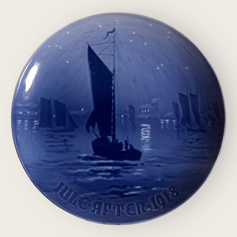 Bestellnummer: 
559450