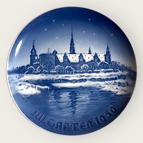 Bestellnummer: 
559657