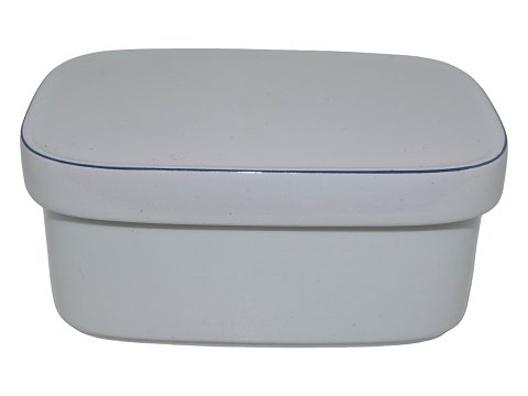 main