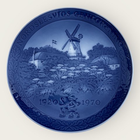 Bestellnummer: 
560496