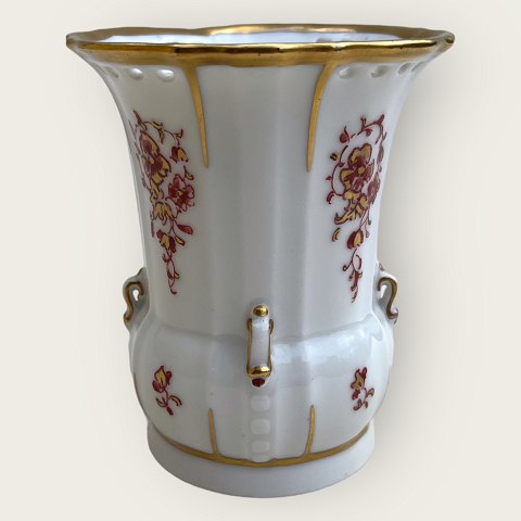 Dahl Jensen
Königin
Vase
*DKK 975