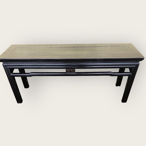 Tables