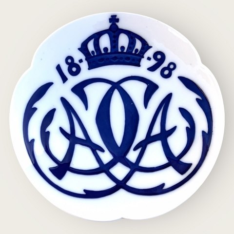Bestellnummer: 
565930