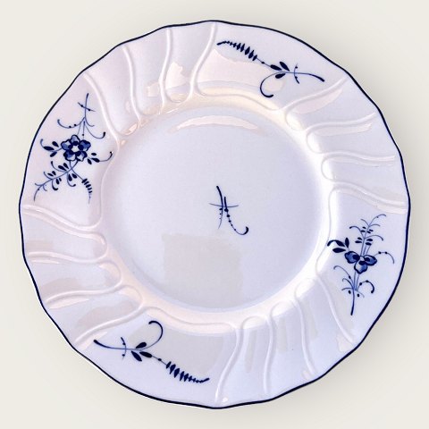 Villeroy & Boch
Altes Luxemburg
Kuchenteller
*DKK 60