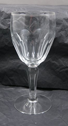 Bestellnummer: g-Windsor krystal rødvin.SOLD